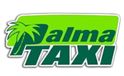 Palma Taxi Leskovac ✔️ Taxi Leskovac